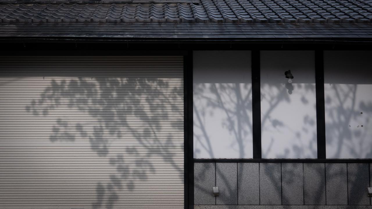 古代都市は9000年前にすでに現代の問題を抱えていた