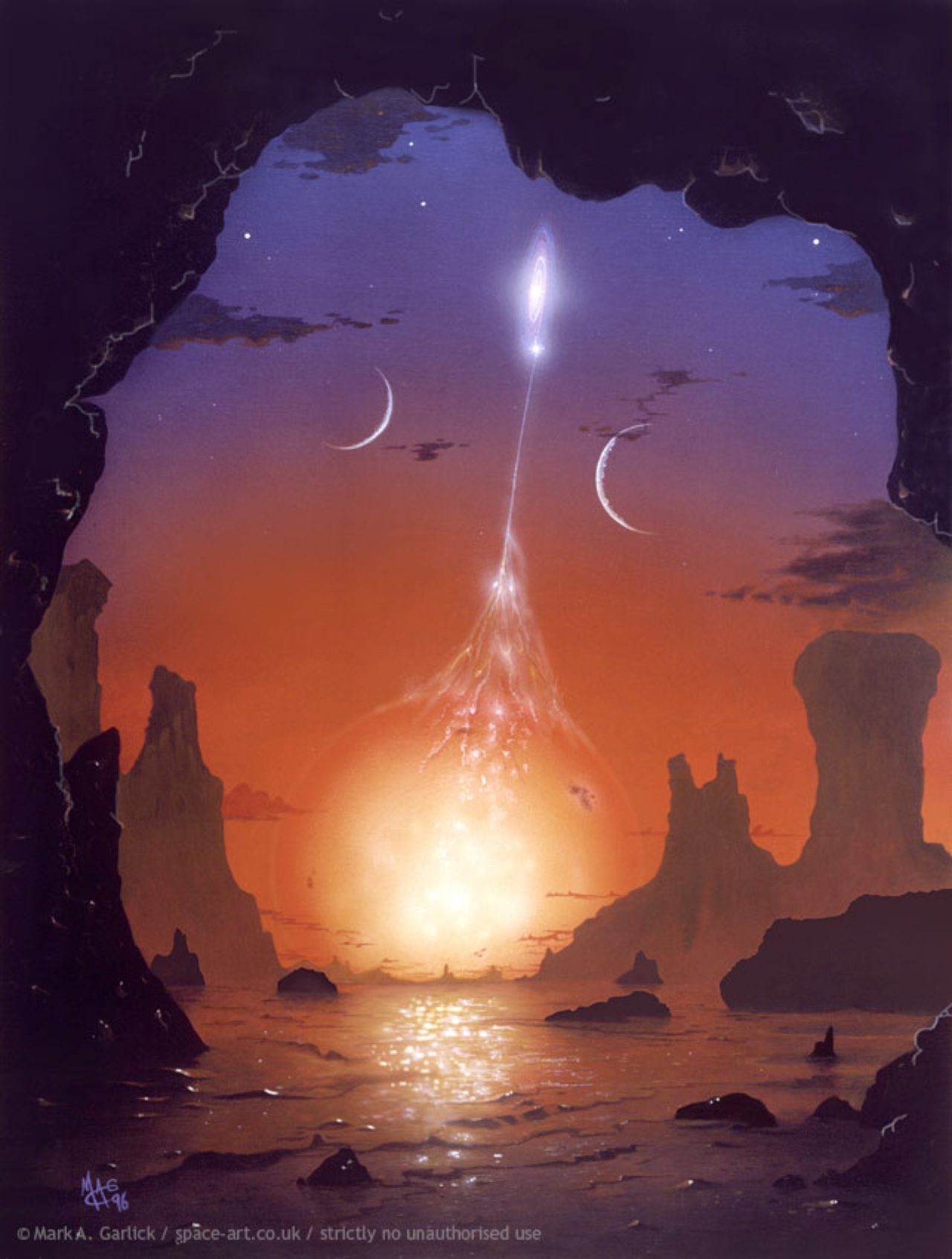 Вечности жерлом. Сердце вечности прохождение. "песок вечности". Руины песня. Вечности жерлом.