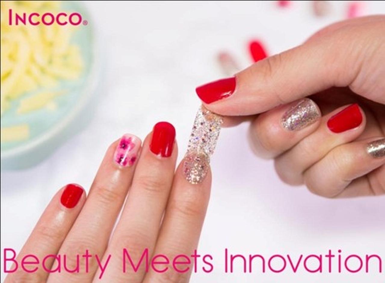 今週の上大岡店イベント情報 Beaute Gare ボーテ ガール公式サイト