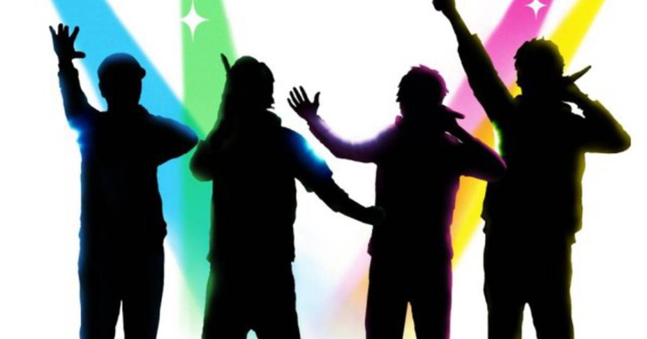 Greeeenがニューシングル Sakamoto を8月にリリース Iflyer News